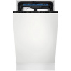 Electrolux KEMC3211L SatelliteClean® AirDry