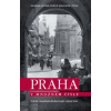 Praha v množném čísle - Kolektív