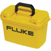 Fluke C1600 2091049 kufrík na meracie prístroje plast; 2091049