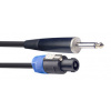 Stagg SSP10SP15