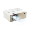 AOpen QF12/LCD/100lm/FHD/HDMI MR.JU411.001
