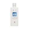 Autoglym Car Glass Polish 325 ml