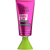 Tigi Gelový olej pro lesk a hydrataci vlasů Bed Head Wanna Glow (Hydrating Jelly Oil) 100 ml