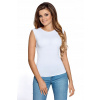 Babell Blúzka Indi biela S