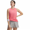 Tričko Under Armour Pink 1208297 16 (XL)