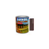 AKZONOBEL LUXOL ORIGINÁL PALISANDER 0022 2,5 L