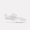 Reebok Flexagon Energy TR 4 M 100202004 40.5