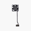 Bambu Lab Cooling Fan pre Hotend - P1 Series FAF002-P