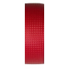 Omotávka BBB BHT-04 Race Ribbon karbon ..Velikost: červená