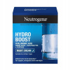 Neutrogena Hydro Boost Face hydratačný nočný krém 50 ml