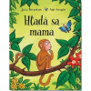 Svojtka Hľadá sa mama