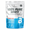 BioTech USA 100% Pure Whey 454 g