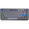 Endorfy Thock V2 75% Wireless - US EY5A131 (EY5A131)