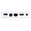 HOMATICS Box Lite 4K V2 Google TV, Prehrávač