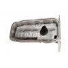 Olejová vaňa MAXGEAR 34-0010 (340010)