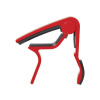 Kapodastr RAZZOR Capo Red