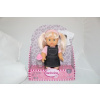 Alltoys BD133 NENA s tričkom naviac 36cm