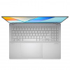 ASUS VivoBook S16 M5606WA-MX076WS - Ryzen AI 9 HX370, 16, 1000 GB, 32GB, Radeon 890M Graphics