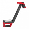 MILWAUKEE M12 UCL-0 PODVOZKOVÉ SVIETIDLO 4933478868