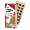 SALUS Floradix tbl 1x84 ks