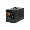 KEMOT PROsinus 1000 URZ3406-LFP4 700W