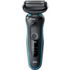 Braun Series 5 51-M4500cs Mint