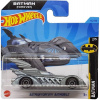 Hot Wheels - Batman Forever Batmobile