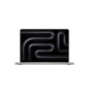 CTO MacBook Pro 14