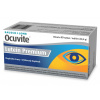 Ocuvite Lutein Premium 60 tabliet