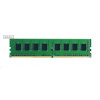 DIMM DDR4 8GB 2666MHz CL19 GOODRAM GR2666D464L19S/8G