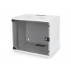 Digitus ECO-Line 7U 19