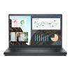 DELL Vostro 15 (3530)/ i3-1305U/ 8GB/ 256GB SSD/ 15.6
