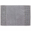Jutex Chess 7002 strieborná 60x90