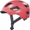 Abus Hyban 2.0 Living Coral 2021
