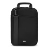 Hama Business To Go, obal na notebook/tablet, do 31 cm 12,1, popruh na rameno, neoprénový 222075