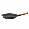 Fiskars Litinová panvica Norden 28 cm