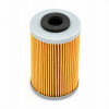 MIW (MEIWA) OLEJOVÝ FILTER KTM SX/EXC/LC4 DUKE 125/200/390/620/640/690 (HF155)