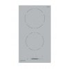 GUZZANTI GZ 8401W