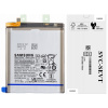 Batéria pre Samsung Galaxy S22 Plus Samsung 4500 mAh