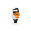 STIHL PKA 30