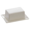 Maxwell & Williams Máslenka 125 g, White Basics Kitchen