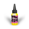 MIKBAITS - Neo Plasma 50 ml Jahoda Exclusive