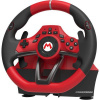 Hori Mario Kart Racing Wheel Pre Deluxe Nintendo Switch 873124008616