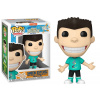 Funko POP! 1904 Animation: The Adventures Of Jimmy Neutron Boy Genius - Sheen Estevez