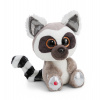 Nici lemur King Lou 15 cm