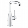 GROHE Essence umývadlová batéria chróm 32628001 (GROHE Essence umývadlová batéria chróm 32628001)