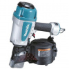 Makita Náradie - Pneumatická klincovačka 45-90 mm AN902
