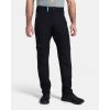 Pánske outdoorové nohavice Kilpi Hosio-M BLK XS