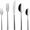 Villeroy & Boch Piemont 30 ks
