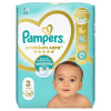Pampers Premium Care veľkosť 3, 78 Plienok, 6kg-10kg